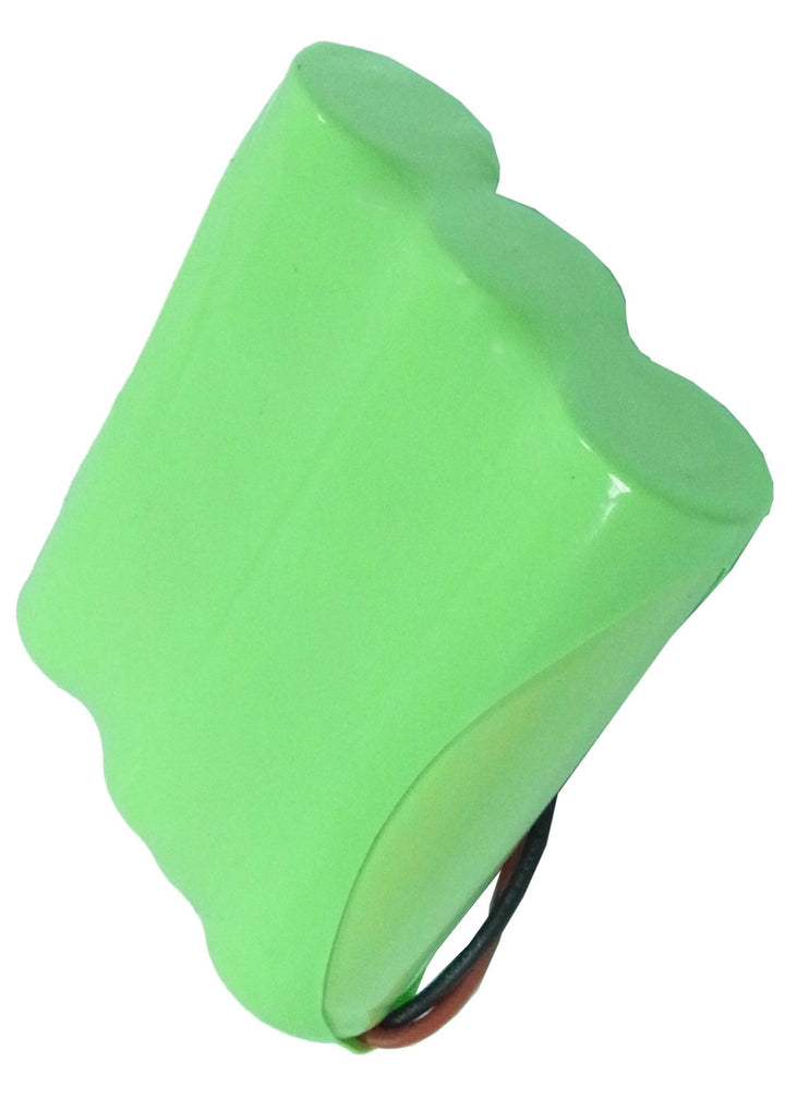 Battery for CS-BSC10RC