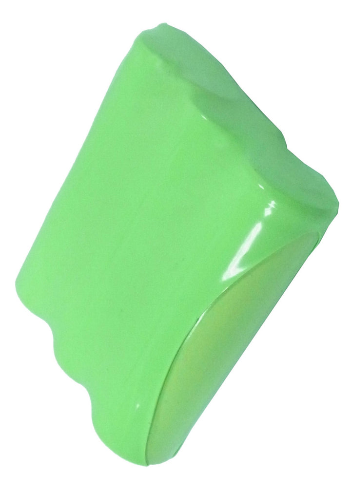 Battery for CS-BSC10RC-2