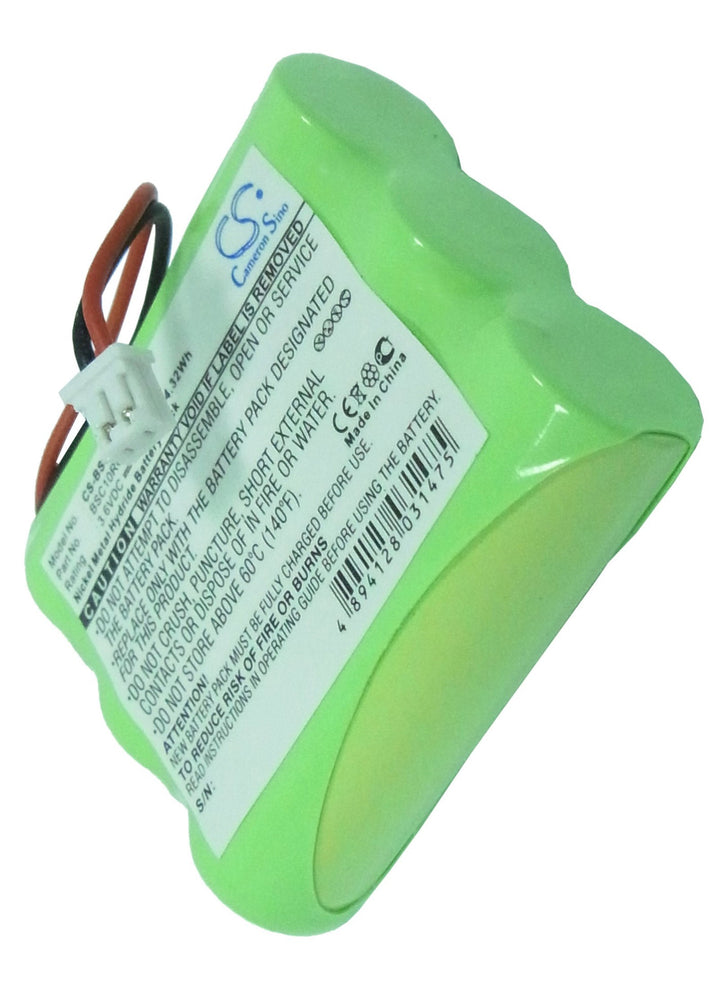 Battery for CS-BSC10RC-3