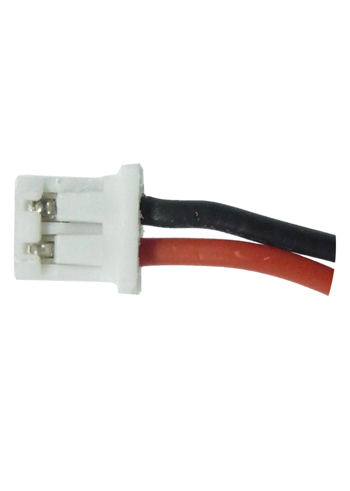 Battery for CS-BSC10RC-6