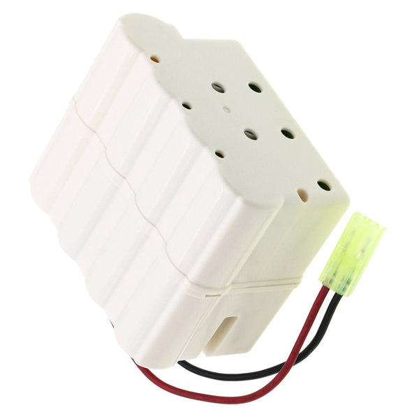 Battery for CS-BSC228VX