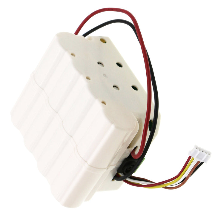 Battery for CS-BSC228VX-2