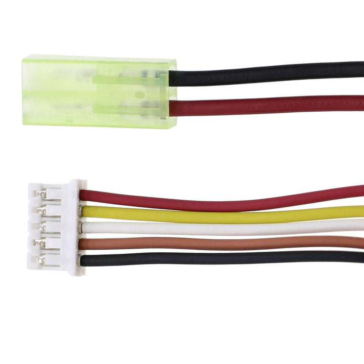 Battery for CS-BSC228VX-6
