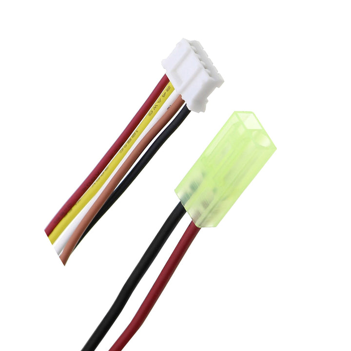 Battery for CS-BSC228VX-7