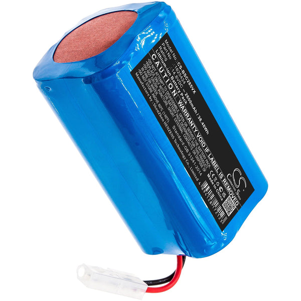 Battery for CS-BSC285VX