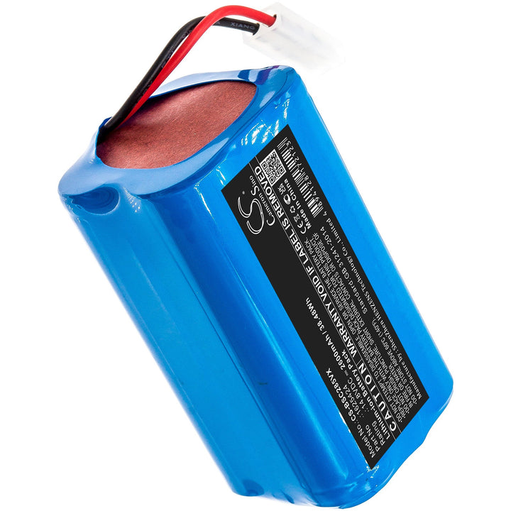 Battery for CS-BSC285VX-2
