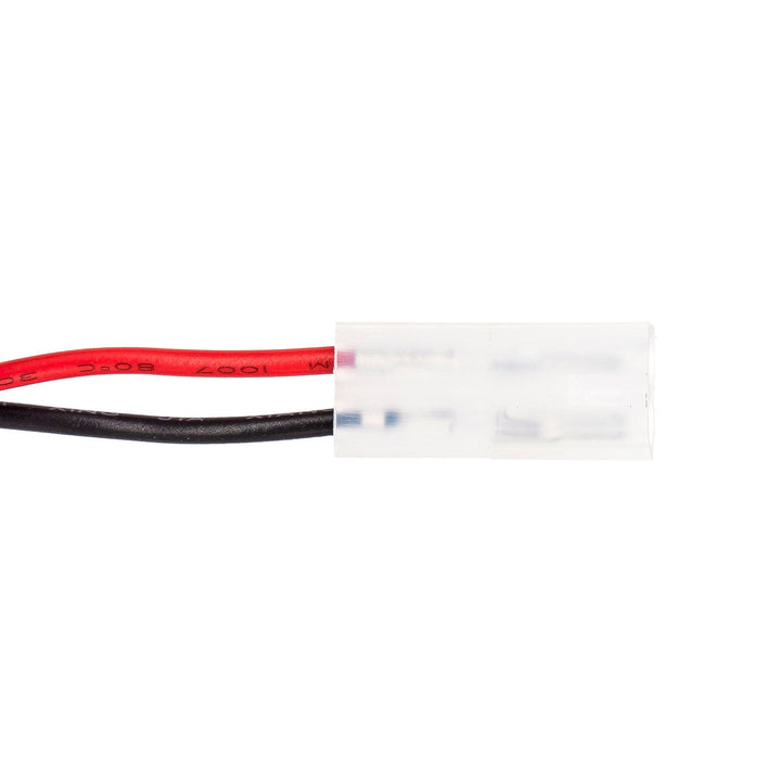 Battery for CS-BSC285VX-4