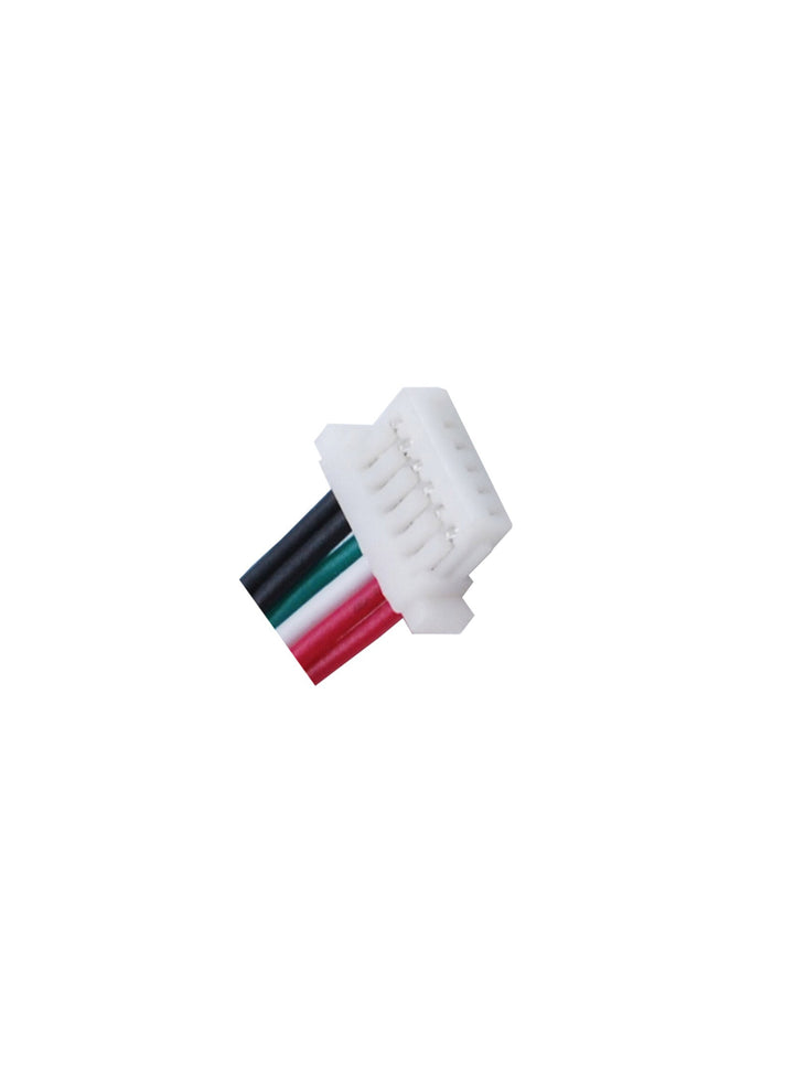 Battery for CS-BSD928SL-6