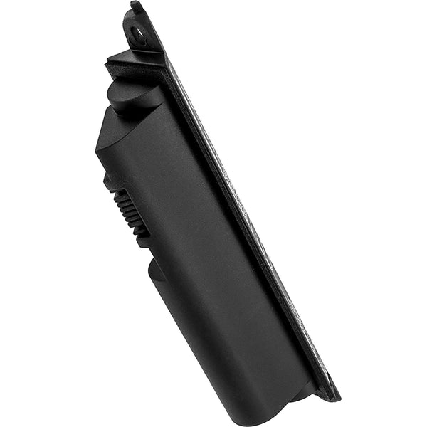 Battery for CS-BSE107SL