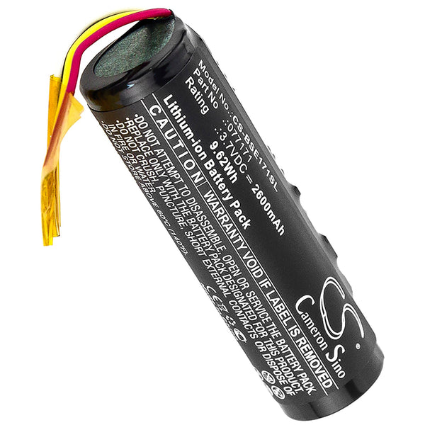 Battery for CS-BSE171SL