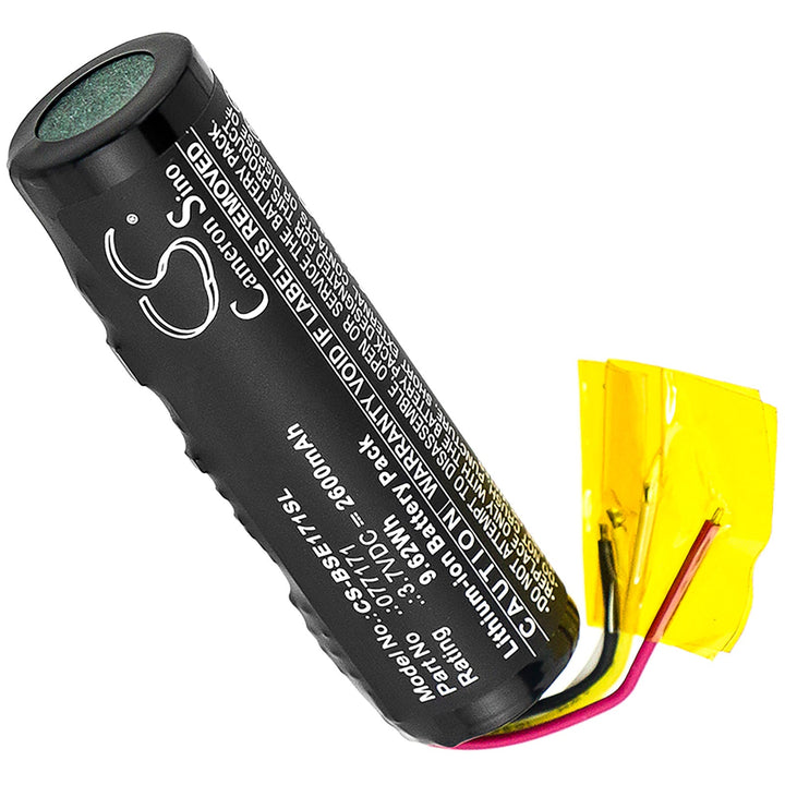 Battery for CS-BSE171SL-2