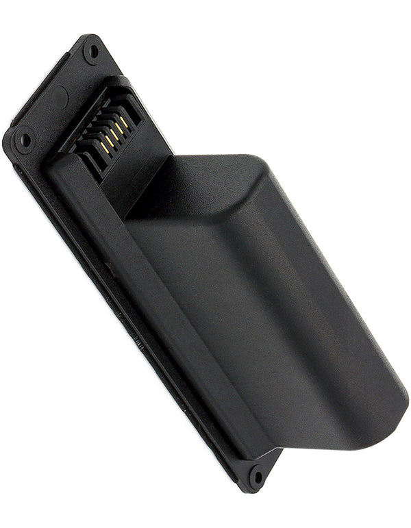 Battery for CS-BSE404SL