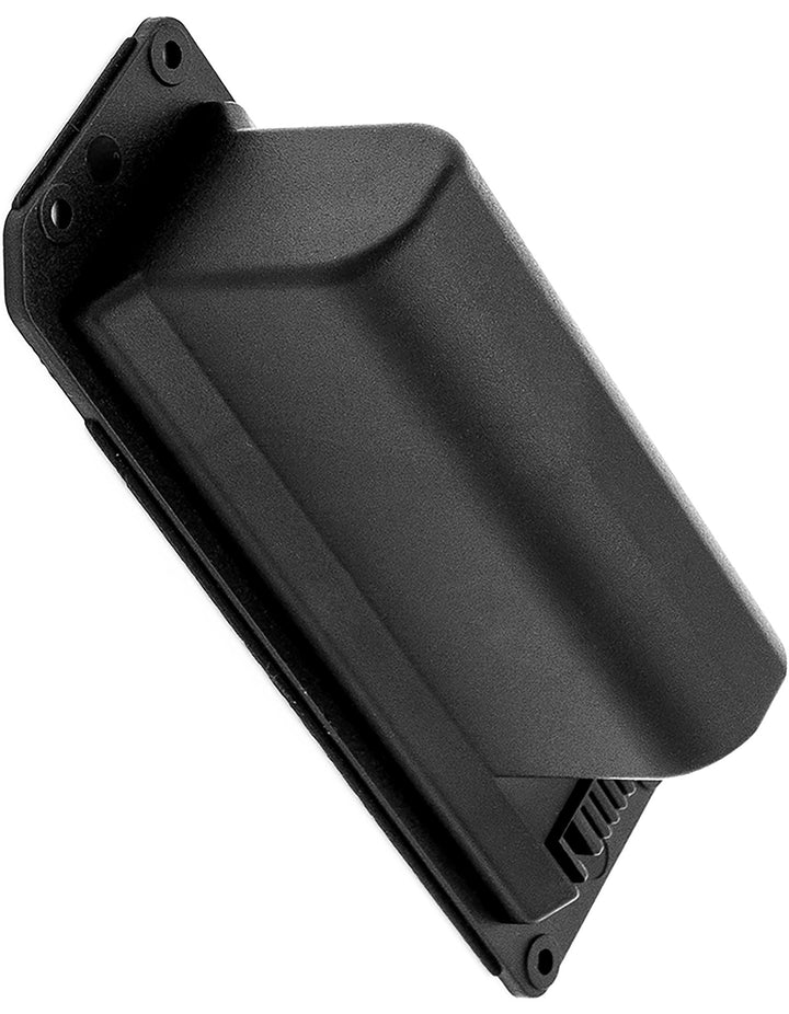 Battery for CS-BSE404XL-2