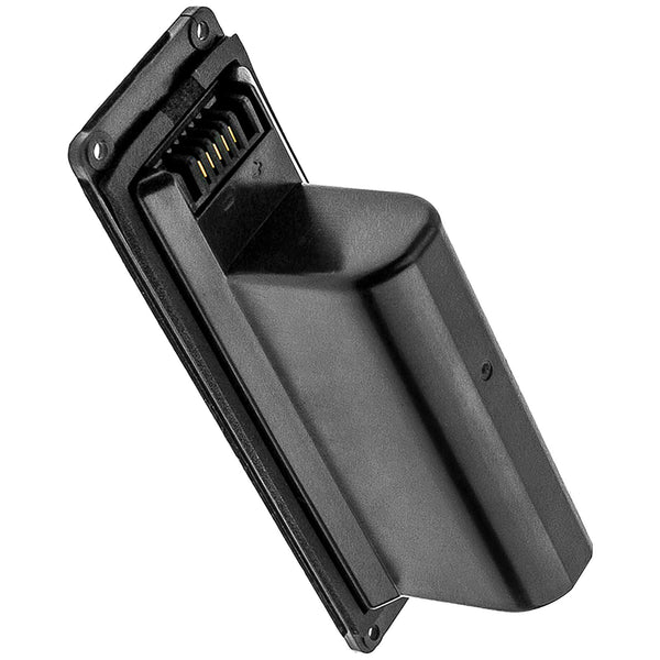 Battery for CS-BSE405SL