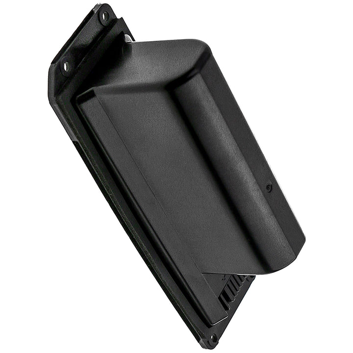 Battery for CS-BSE405SL-2