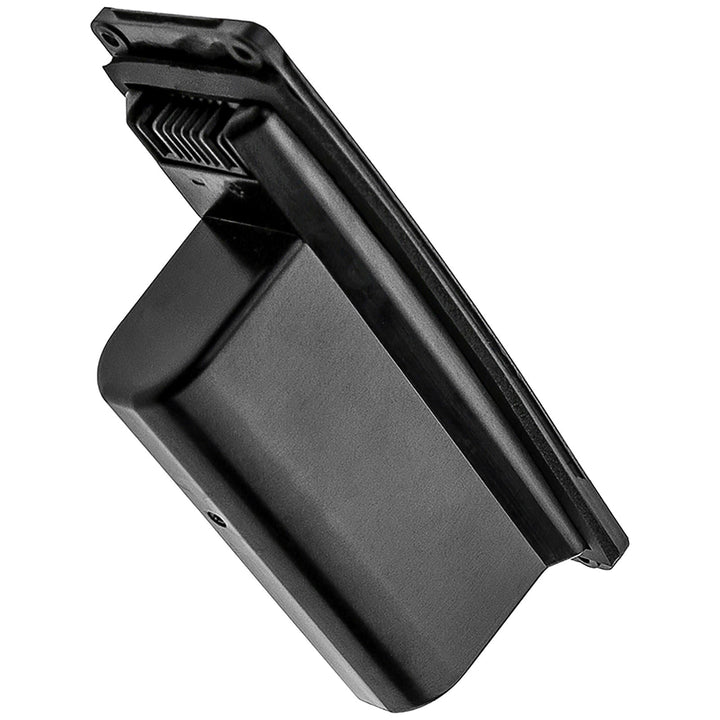 Battery for CS-BSE405SL-4