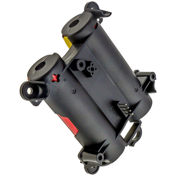 Battery for CS-BSE478SL