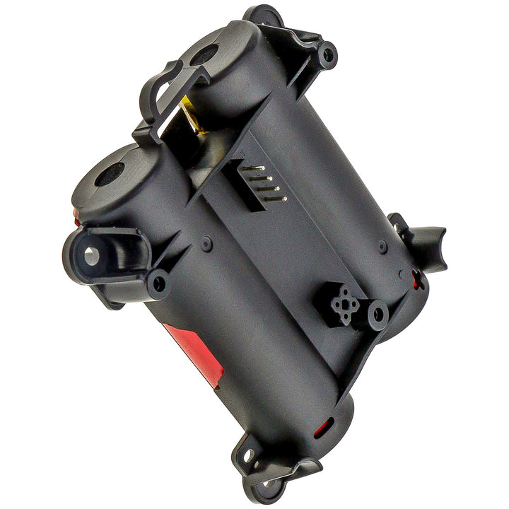 Battery for CS-BSE478SL-2