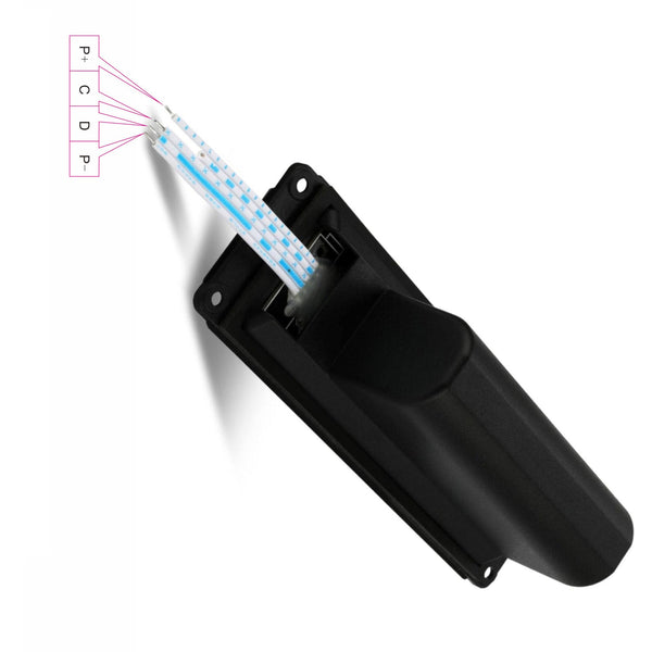 Battery for CS-BSE796SL