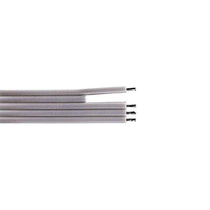 Battery for CS-BSE796SL-5