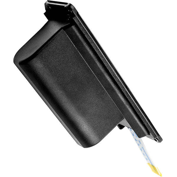 Battery for CS-BSE796XL