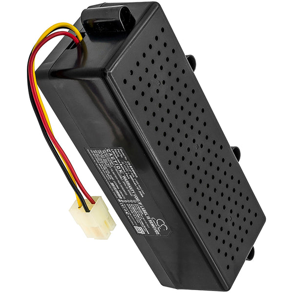 Battery for CS-BSI800VX