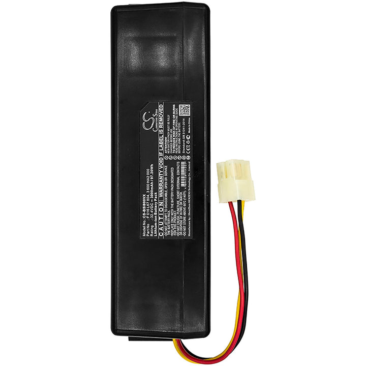 Battery for CS-BSI800VX-3