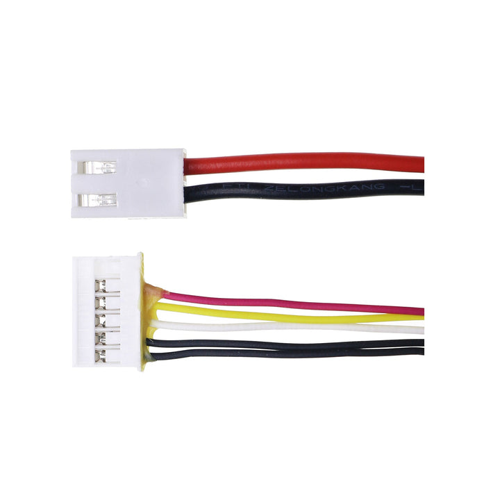 Battery for CS-BSP239VX-4