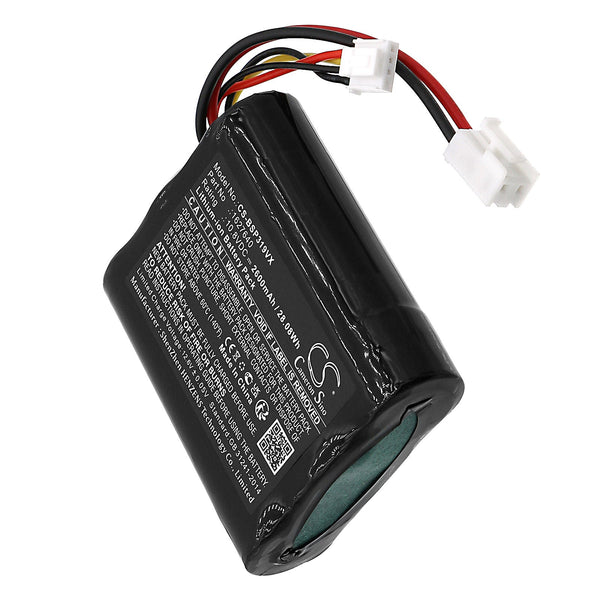 Battery for CS-BSP319VX