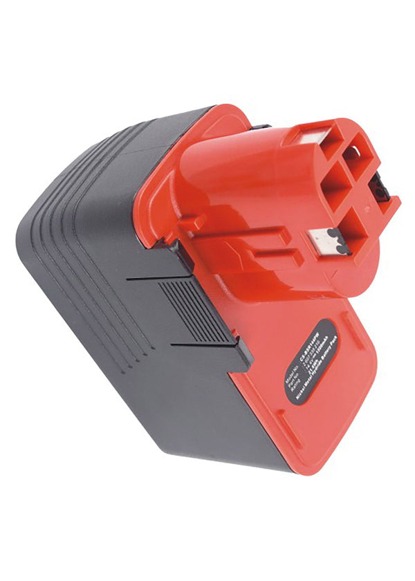 Battery for CS-BSR144PW