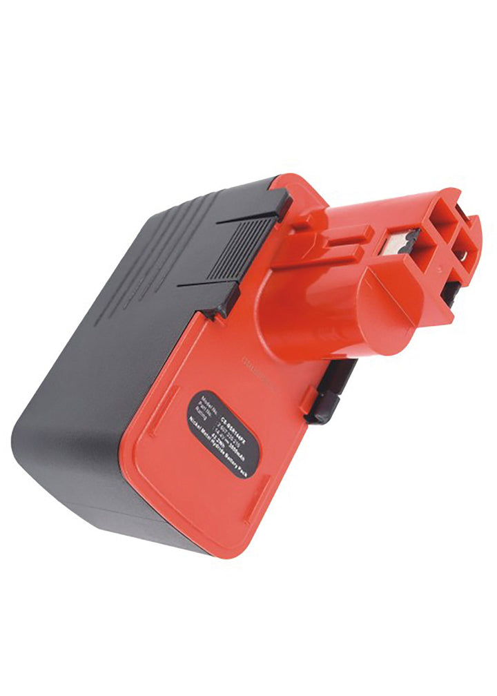 Battery for CS-BSR144PX