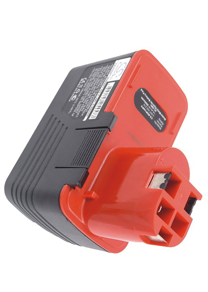 Battery for CS-BSR144PX-2
