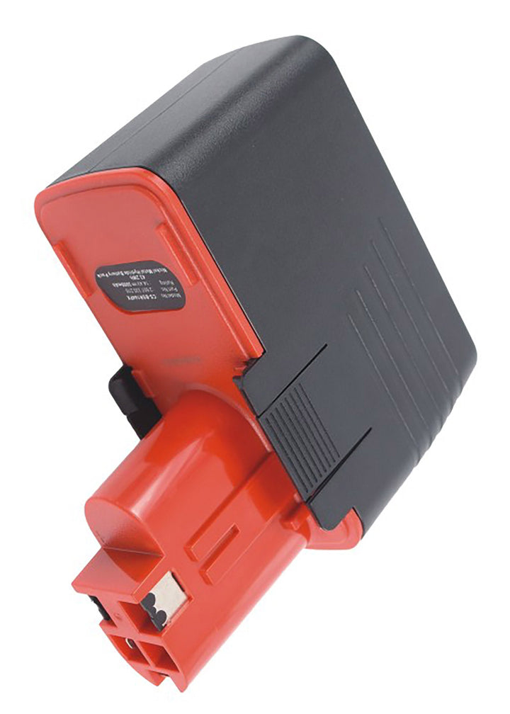 Battery for CS-BSR144PX-3