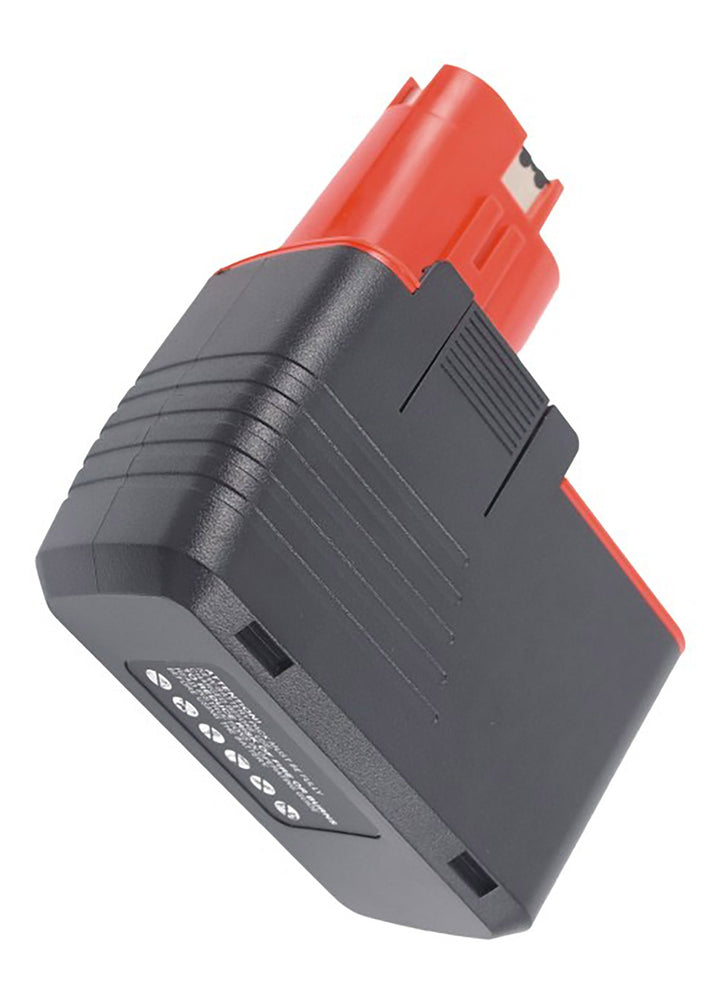 Battery for CS-BSR144PX-4