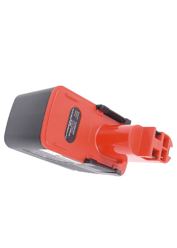 Battery for CS-BSR144PX-5