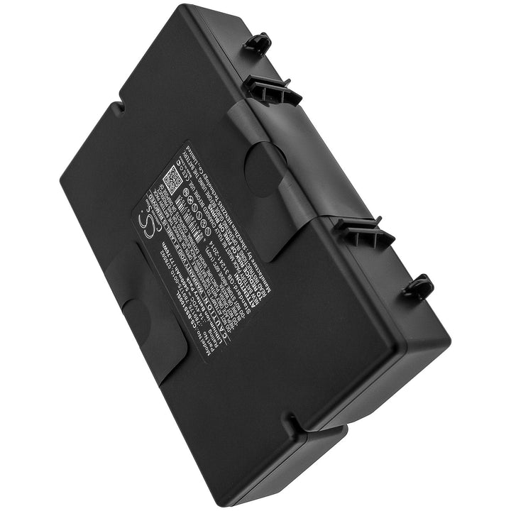 Battery for CS-BSS100SL-2