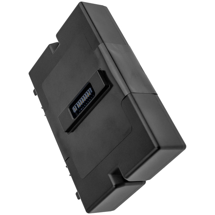Battery for CS-BSS100SL-3
