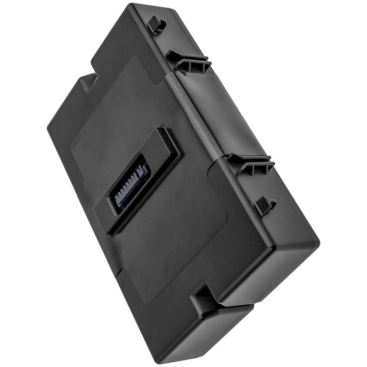 Battery for CS-BSS100SL-4