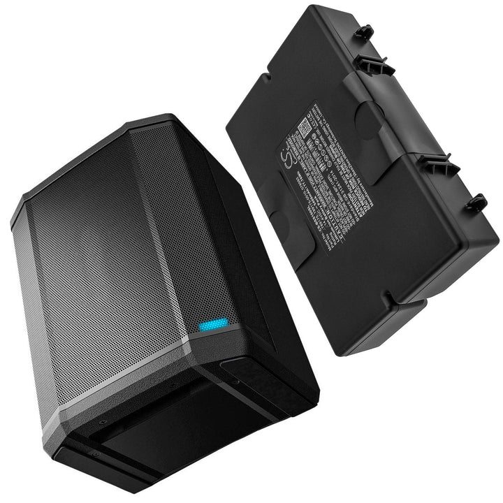 Battery for CS-BSS100SL-6