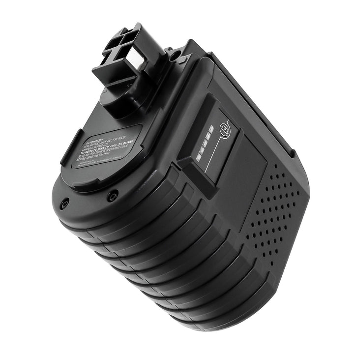 Battery for CS-BST019PW