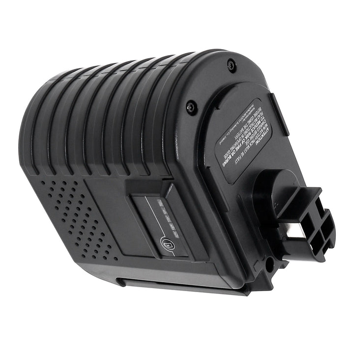 Battery for CS-BST019PW-3