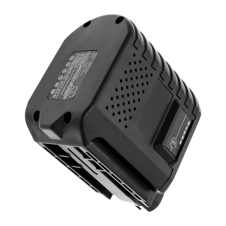 Battery for CS-BST019PW-4