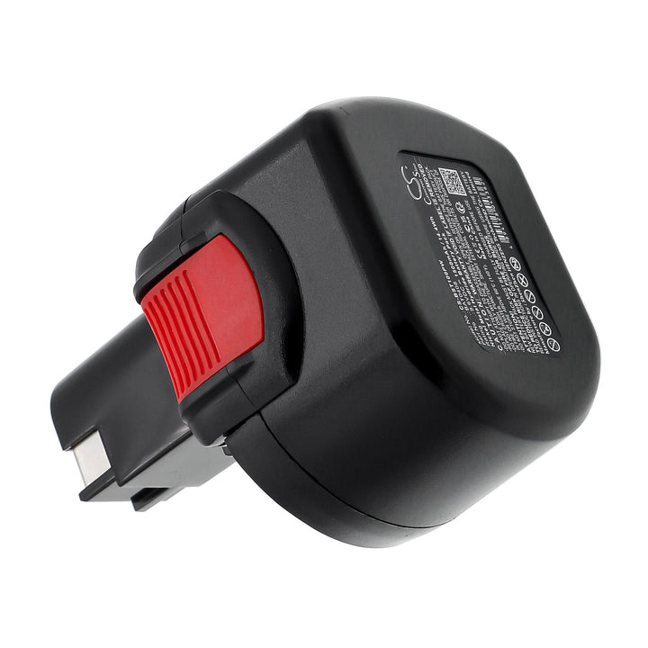 Battery for CS-BST100PW-3