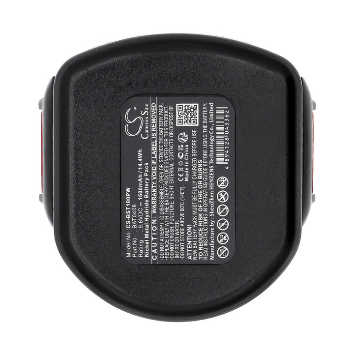 Battery for CS-BST100PW-5