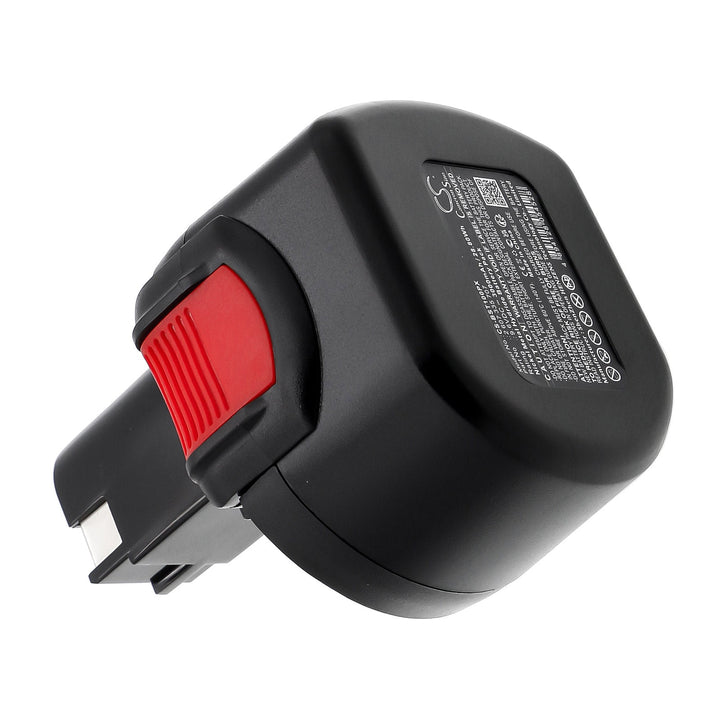 Battery for CS-BST100PX-3