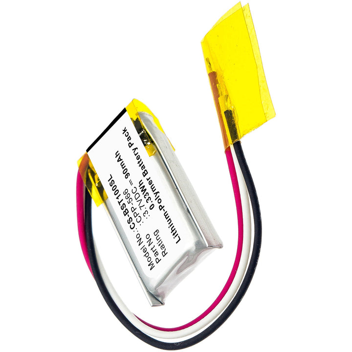 Battery for CS-BST100SL-2