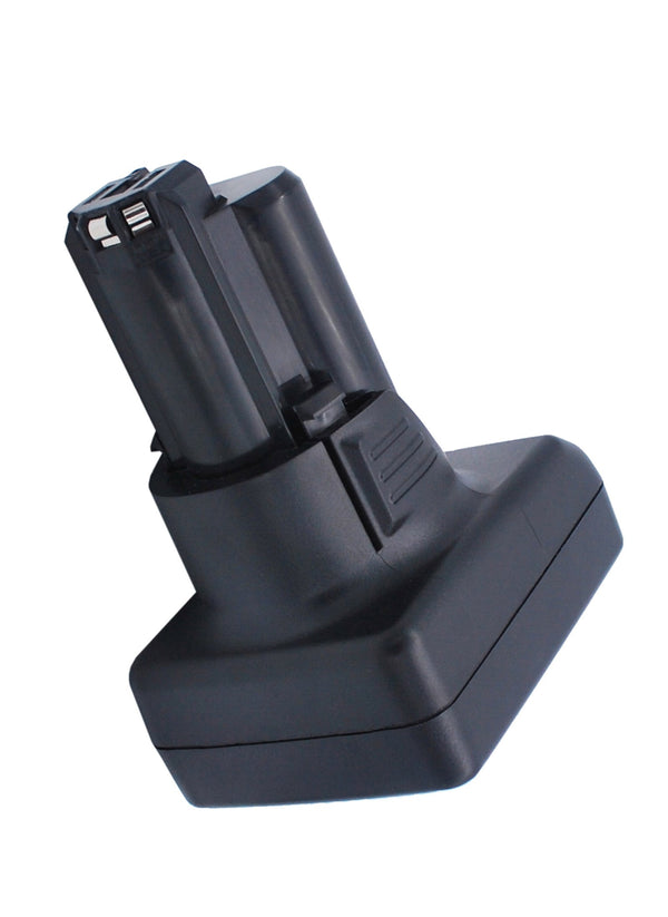 Battery for CS-BST120PW