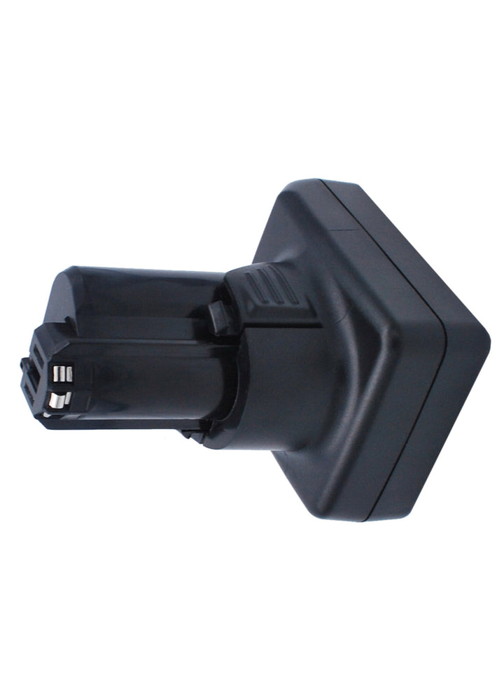 Battery for CS-BST120PW-2