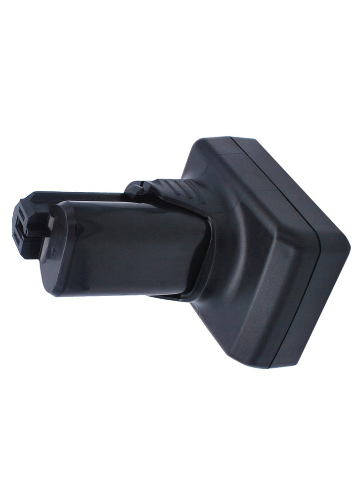 Battery for CS-BST120PW-4