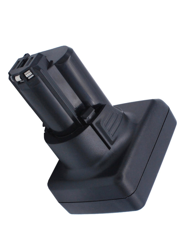 Battery for CS-BST120PX